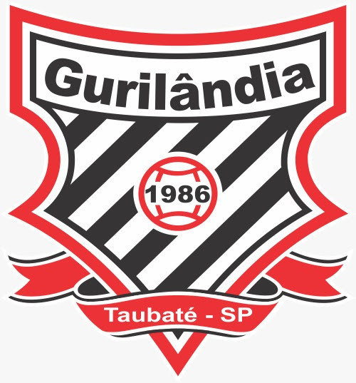 CA Gurilandia